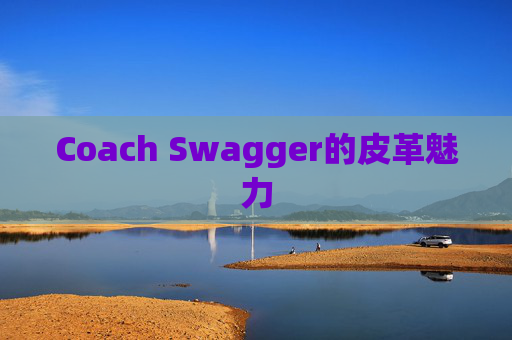 Coach Swagger的皮革魅力 Coach Swagger的皮革魅力